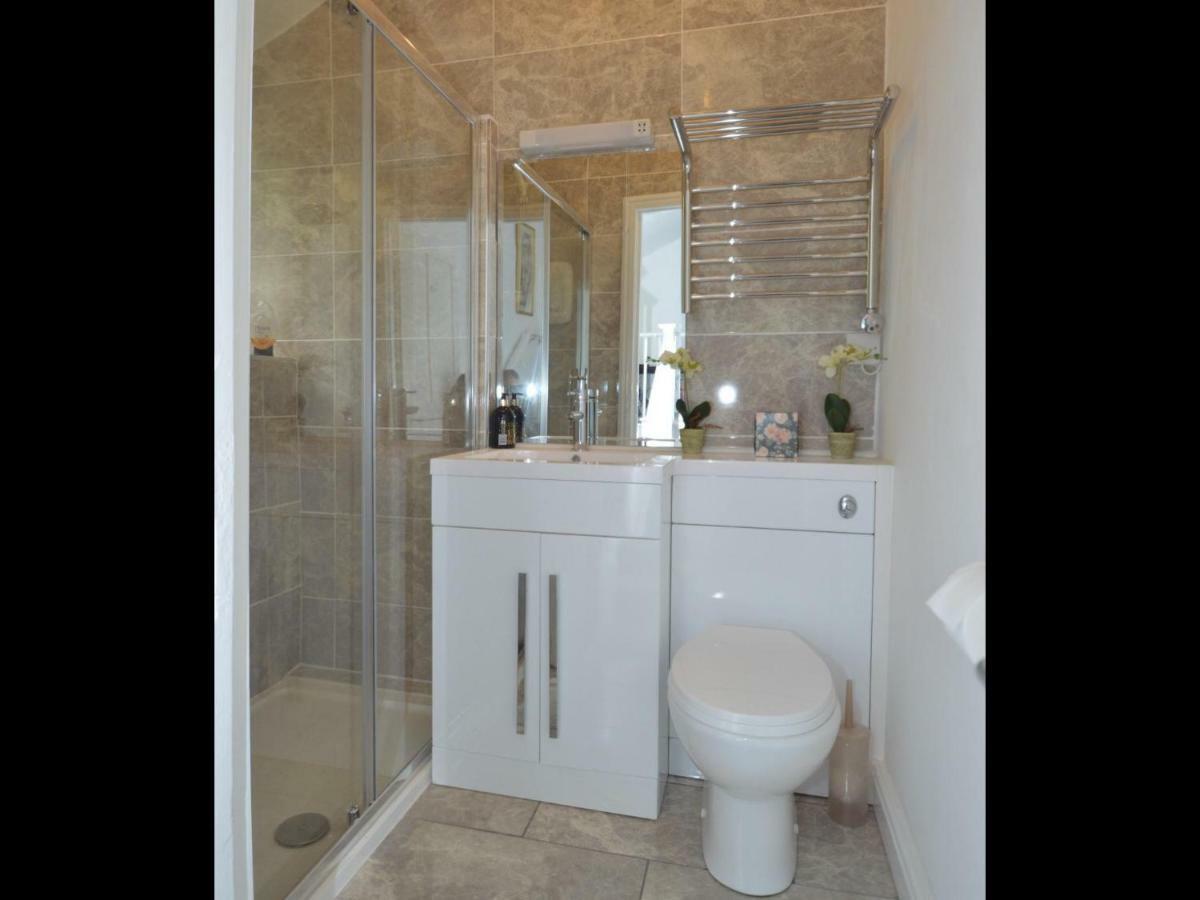 Town House Apartment *